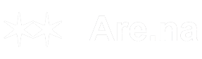 Are.na