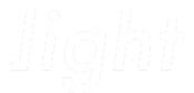Light Phone