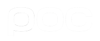 POC